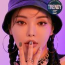 렌즈미 글라스미 김해점 이미지