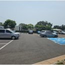 카페꽁냥 이미지