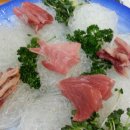 황제참치 이미지