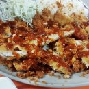 삼익분식 이미지