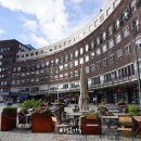 오슬로약국 이미지