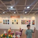 마인드풀아트미술학원