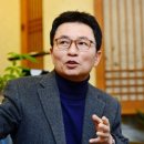 홍익대학교 공연예술대학원 이미지