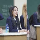 혜린