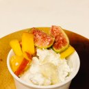 장내목장 이미지