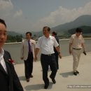 월문1리 Daum카페