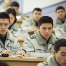 청년육회 - 안성시 중앙3길 24 | 청년육회