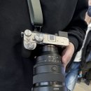 2870 | 전구간 F2 단렌즈급 줌렌즈 소니 2870 F2 GM 사용 후기