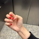 리뉴네일 - 부평구 | 부평에 새로 오픈한 경력 좋고 꼼꼼한 가성비 네일샵 ‘리뉴 네일’ 내 돈 내산 후기