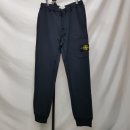 여주-0020 이미지