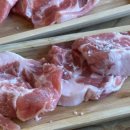 돼지영농후계자(온산) 이미지