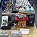 수색이마트안경 이미지