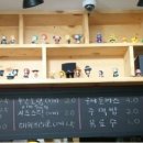 종로김밥 수유역점 이미지