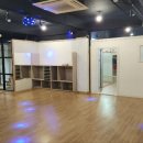 다이어트댄스 이미지