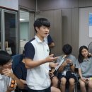 한솔의원 이미지
