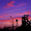 명일산업 이미지