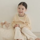 비엔 이미지