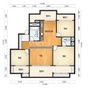 중2 주민지원센터 이미지