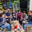 진산농장3 이미지