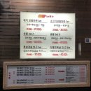더숯불