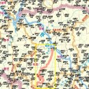 여주-1096 이미지