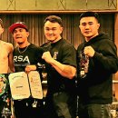 MK복싱클럽 이미지