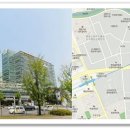 디테크공인중개사사무소 이미지