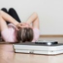 바모스짐 이미지