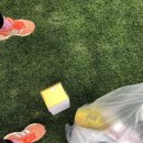 UR(상주시)-[북상주로]-상-10 | [2018.11.18]전마협 상주곶감 국제마라톤대회 단체대항전21k 후기&amp;입상