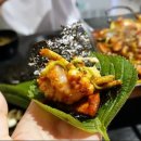 연화식당 이미지