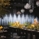 JW메리어트호텔 서울 이미지