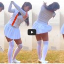 느낌골프 이미지