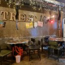 스트릿198 이미지