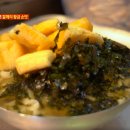 할매냉면칼국수 - 2108 | 할매냉면칼국수