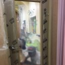 청뜰어린이집 이미지