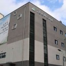 은뜨락도서관 이미지