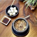 다선전통찻집 이미지