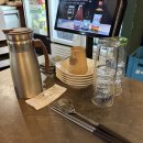 뚜레쥬르 광주금호운천 | 광주 대방어 추천｜점심은 초밥, 저녁은 이자카야 상무지구 스시온도로 솔직후기