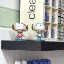 으뜸아이안경 | 동대신안경점ㅣ으뜸아이안경 대신점 방문 후기