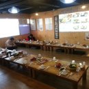 돈통마늘보쌈(아산배방점) 이미지