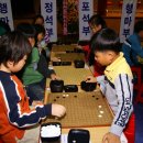 연성초등학교 이미지