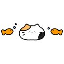 저스트잇카페
