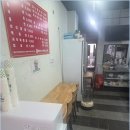 옛날짬뽕 이미지