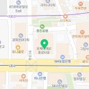 티제이 번역· 일반 행정사 사무소 이미지