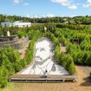 삼달신풍로 이미지