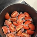 초코도서관 이미지