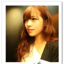 강윤지헤어 이미지