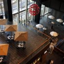 디플랜트 이미지