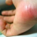 맥주세상 이미지