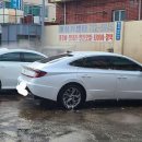 대성카포스 이미지